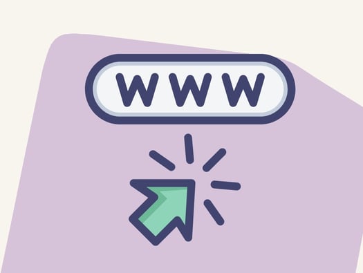 WebGPU : des expériences interactives qui convertissent
