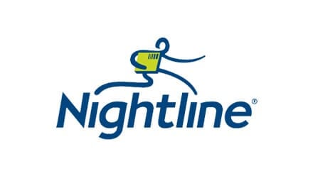 Nightline