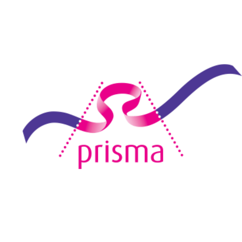 Prisma