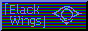 blackwings.gif  height=
