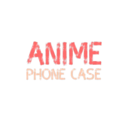 Dragon Ball Z Phone Case's avatar