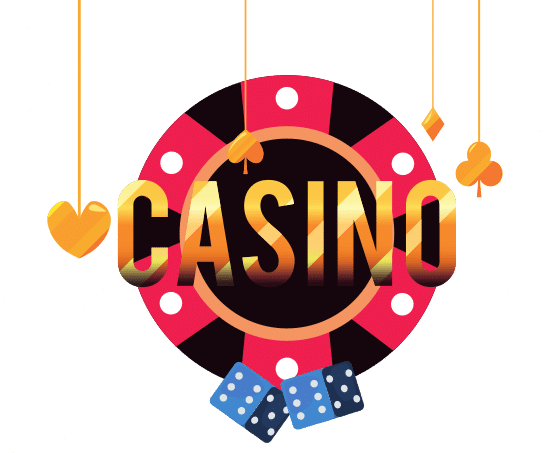 太陽城 | CASINO 娛樂城 百家樂