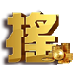 澳門威尼斯人-logo