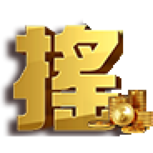 澳門威尼斯人-logo