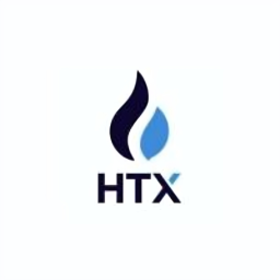 HTX's avatar