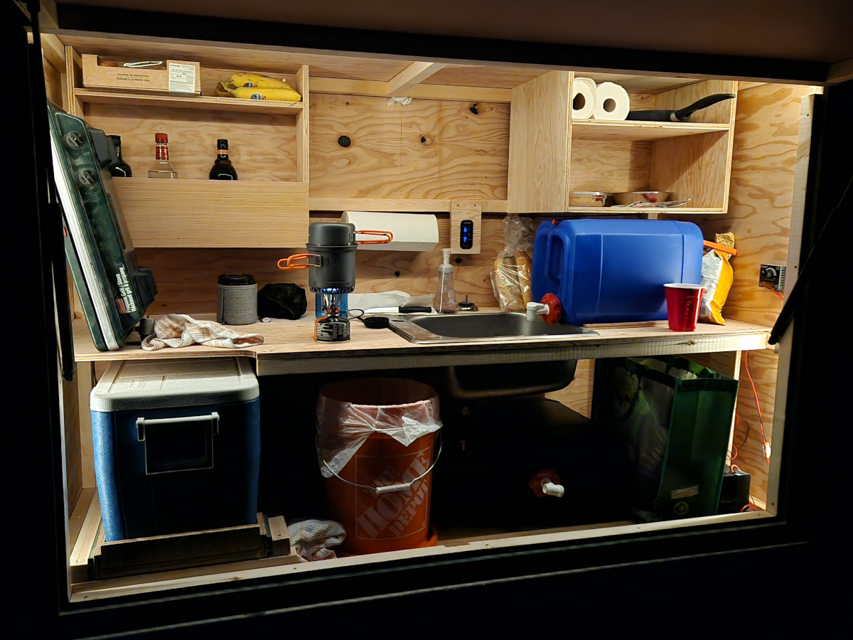 camper3.jpg
