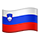 🇸🇮