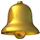 🔔
