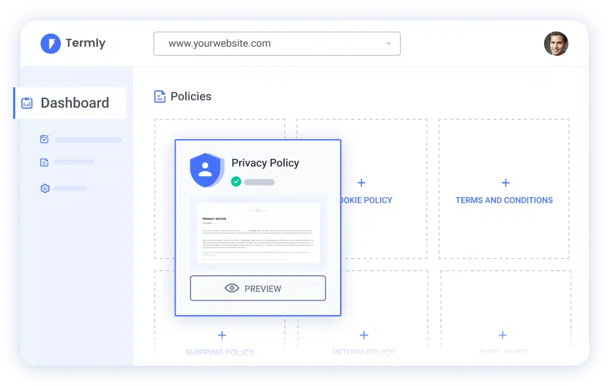 lawyer-crafted-policies
