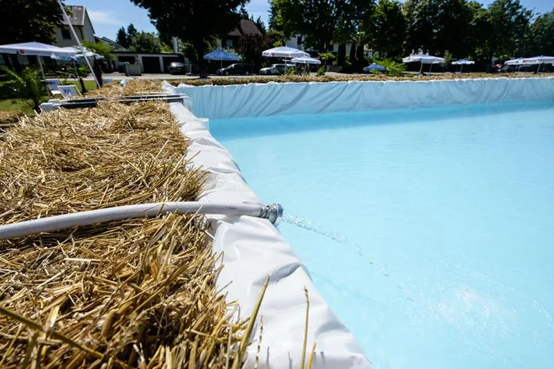 hay bale pool-resize.jpg