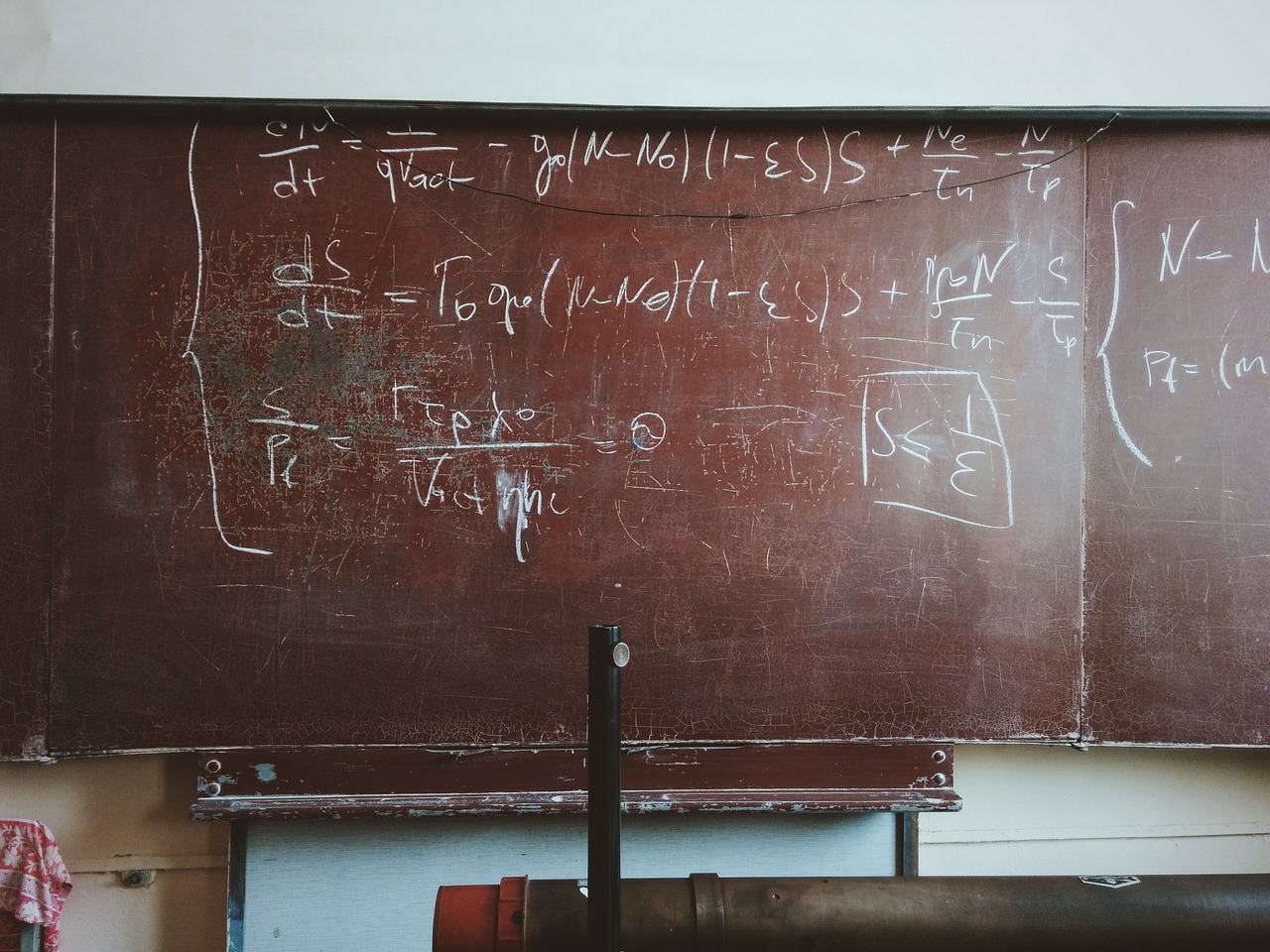 Math picture