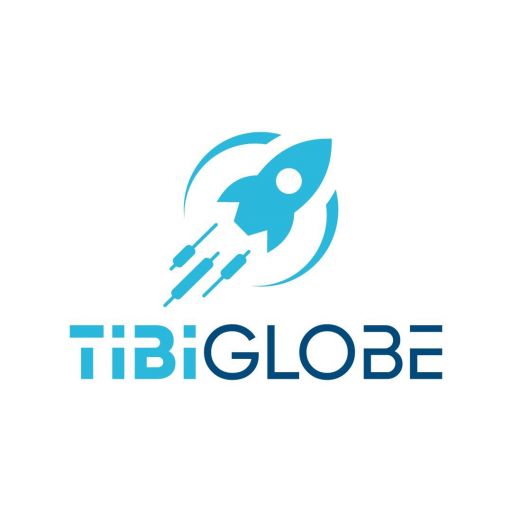 (c) Tibiglobe.com