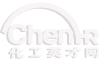 chenhr.com