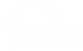 bankhr.com