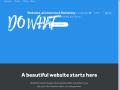 Weebly