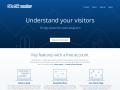 StatCounter