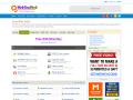 WebToolHub