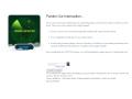 SimilarWeb