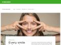 Delta Dental