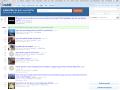 Reddit