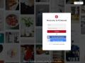 Pinterest