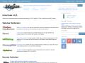 Interfuse LLC.