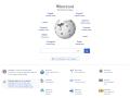 Wikipedia