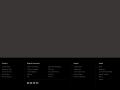 Adobe