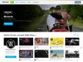 Vimeo