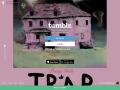 Tumblr
