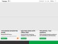 GoDaddy
