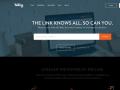 Bitly