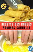 Résultat d’images pour Petit Dessert Facile