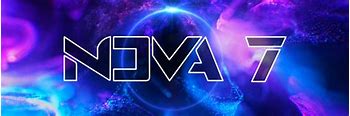 Résultat d’images pour Artist Nova 7