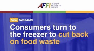 Résultat d’images pour American Frozen Food Desserts