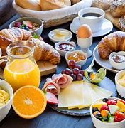 Résultat d’images pour Petit Dejeuner Rapide