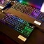 Résultat d’images pour SteelSeries V2 Clavier