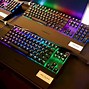 Résultat d’images pour SteelSeries Clavier 230