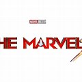 The Marvels Logo.png