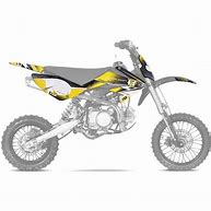 Résultat d’images pour Kit Déco CRF 70