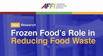 Résultat d’images pour American Frozen Food Desserts