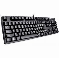 Résultat d’images pour SteelSeries V2 Clavier