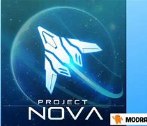 Résultat d’images pour Nova 2050 Game