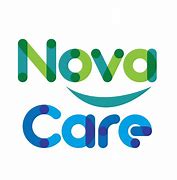 Résultat d’images pour nova care asutralia