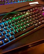 Résultat d’images pour SteelSeries Clavier 230