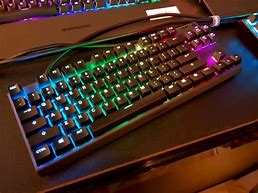 Résultat d’images pour SteelSeries V2 Clavier