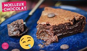 Résultat d’images pour Mini Dessert Facile