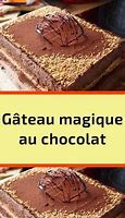 Résultat d’images pour Petit Dessert Facile