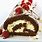 Buche Gateau