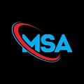 Logo De La MSA